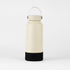 Crossing Silicone Water Bottle Boot - Fits Diameter 8-8.5cm (780ml) Blistered Pack